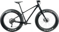 Photos - Bike Giant Yukon 2 2020 frame S 