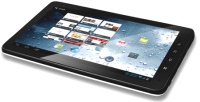 Photos - Tablet Zenithink C91 8 GB