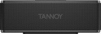 Photos - Portable Speaker Tannoy Live Mini 