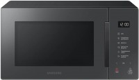 Microwave Samsung Bespoke MS23T5018AC graphite