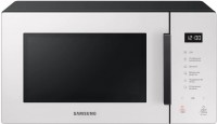 Microwave Samsung Bespoke MS23T5018AE ivory