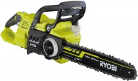 Photos - Power Saw Ryobi RY36CSX35A-160 