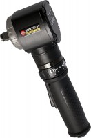 Photos - Drill / Screwdriver Suntech SM-43-4010 