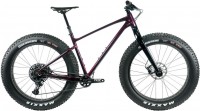 Photos - Bike Giant Yukon 1 2020 frame S 