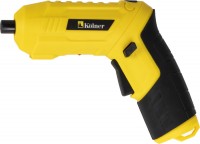 Photos - Drill / Screwdriver Kolner KCSD 3.6L 