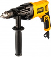 Photos - Drill / Screwdriver DENZEL ID-1050-2 