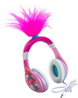 Photos - Headphones eKids TR-140.EX0MI 