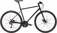 Photos - Bike Marin Muirwoods 2020 frame XL 