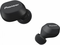 Photos - Headphones Pioneer SE-C5TW 