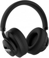 Photos - Headphones Sodo SD-1006 