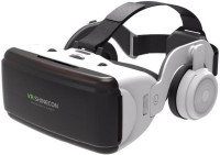 Photos - VR Headset VR Shinecon G06E 