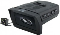 Photos - Dashcam Stonelock SP-500 