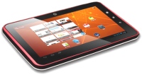 Photos - Tablet Zenithink C71 4 GB