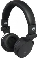 Headphones Omnitronic SHP-i3 