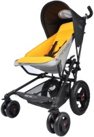 Photos - Pushchair Micralite Super Lite 