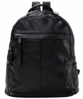 Photos - Backpack Olivia Leather NWBP27-5570A-BP 