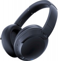 Photos - Headphones TCL ELIT400BT 