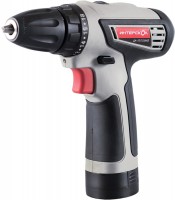 Photos - Drill / Screwdriver Interskol DA-10/10.8M3 336.0.2.40 