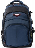 Photos - Backpack Power In Eavas PDM-32411 28 L