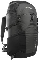Backpack Tatonka Hike Pack 32 32 L