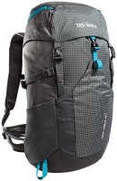 Backpack Tatonka Hike Pack 27 27 L