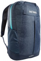 Backpack Tatonka City Pack 20 20 L