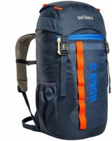 Backpack Tatonka Wokin 15 15 L
