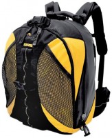 Photos - Camera Bag Lowepro DryZone 200 