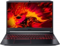 Photos - Laptop Acer Nitro 5 AN515-44