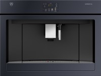 Photos - Built-In Coffee Maker V-ZUG Supremo XSL 60 