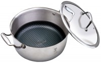 Photos - Stockpot Berlinger Haus Eternal BH-6560 