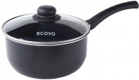 Photos - Stockpot SCOVO RC-030 