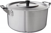 Photos - Stockpot SCOVO PP-024 