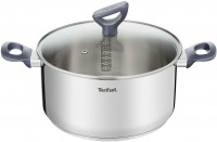 Stockpot Tefal Daily Cook G7124614 