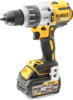 Photos - Drill / Screwdriver DeWALT DCD991T2 