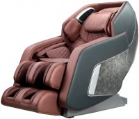 Photos - Massage Chair Xiaomi RoTai Nova Massage Chair 