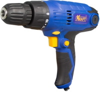 Photos - Drill / Screwdriver Kraft KT-703004 