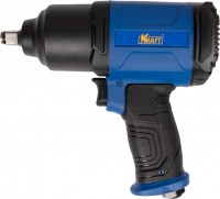 Photos - Drill / Screwdriver Kraft KT-707004 