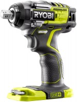 Drill / Screwdriver Ryobi R18IW7-0 