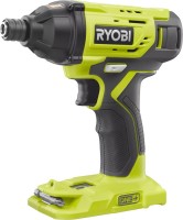 Drill / Screwdriver Ryobi R18ID2-0 