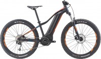 Photos - Bike Giant Fathom E+ 3 29 Power 2019 frame XS 