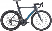 Photos - Bike Giant Propel Advanced Pro 1 2020 frame XS 