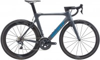 Photos - Bike Giant Propel Advanced Pro 1 2020 frame S 