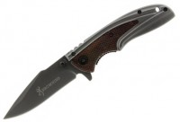 Photos - Knife / Multitool Browning X43 