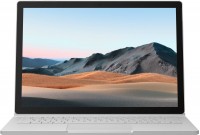 Photos - Laptop Microsoft Surface Book 3 13.5 inch (V6F-00010)