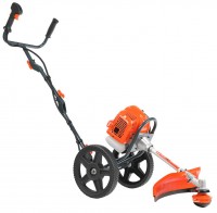 Photos - Lawn Mower Patriot PT520 