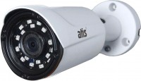 Photos - Surveillance Camera Atis AMW-2MIR-20W/2.8 Prime 