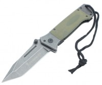 Photos - Knife / Multitool Browning E7 