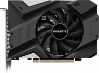 Graphics Card Gigabyte GeForce GTX 1660 Ti MINI ITX 6G 