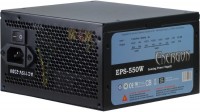 Photos - PSU Inter-Tech EPS EPS-550W